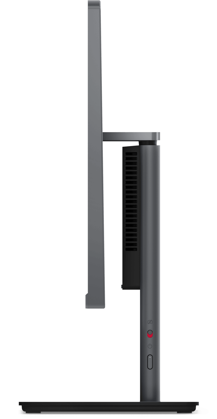 Ordinateur Tout-en-un Lenovo ThinkCentre neo 50a 24 Gen 5 (12SC001BFM) — image 5