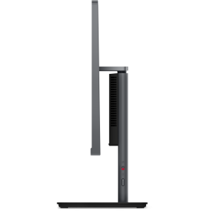Ordinateur Tout-en-un Lenovo ThinkCentre neo 50a 24 Gen 5 (12SC001BFM)
