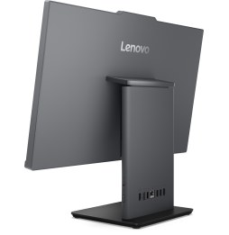 Ordinateur Tout-en-un Lenovo ThinkCentre neo 50a 24 Gen 5 (12SC001BFM)