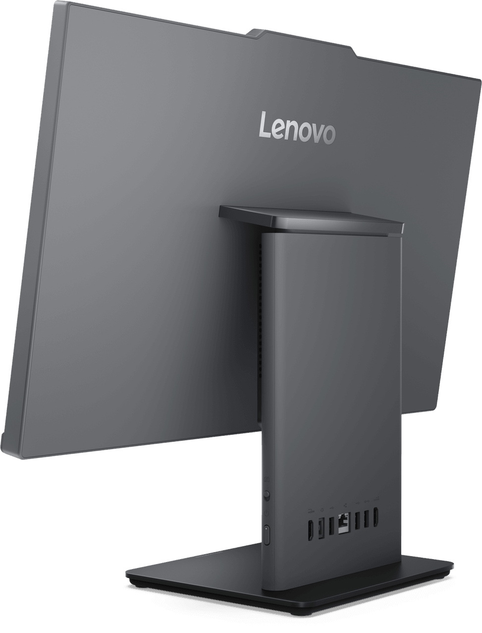 Ordinateur Tout-en-un Lenovo ThinkCentre neo 50a 24 Gen 5 (12SC001BFM) — image 8