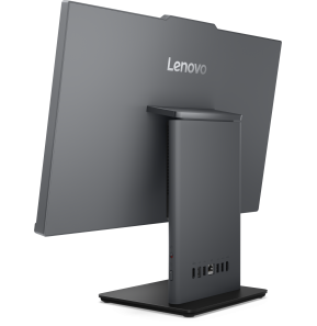 Ordinateur Tout-en-un Lenovo ThinkCentre neo 50a 24 Gen 5 (12SC001BFM)