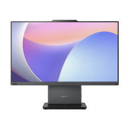 Ordinateur Tout-en-un Lenovo ThinkCentre neo 50a 24 Gen 5 (12SC001BFM)