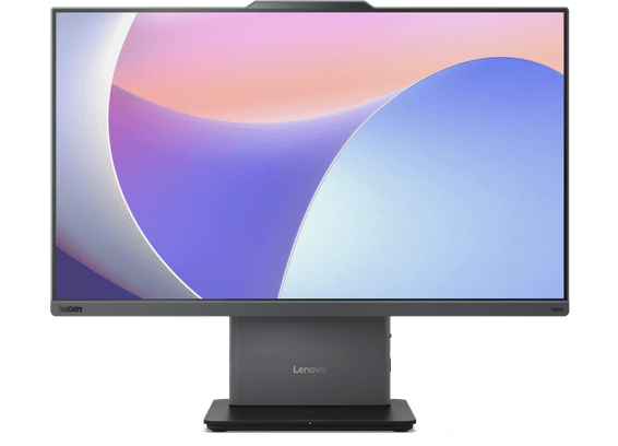 Ordinateur Tout-en-un Lenovo ThinkCentre neo 50a 24 Gen 5 (12SC001BFM)