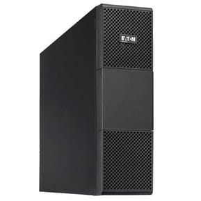 Batterie supplémentaire 180 V montable sur rack/externe Eaton 9SXEBM180RT