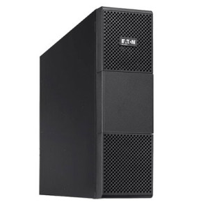 Batterie supplémentaire 180 V montable sur rack/externe Eaton 9SXEBM180RT