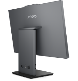 Ordinateur Tout-en-un Lenovo ThinkCentre neo 50a 24 Gen 5 (12SC001BFM)