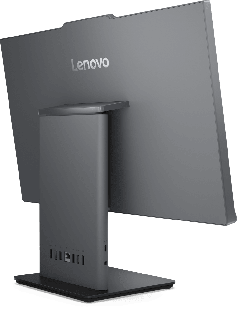 Ordinateur Tout-en-un Lenovo ThinkCentre neo 50a 24 Gen 5 (12SC001BFM) — image 6