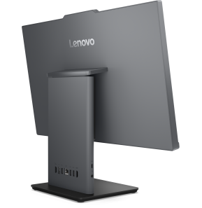 Ordinateur Tout-en-un Lenovo ThinkCentre neo 50a 24 Gen 5 (12SC001BFM)