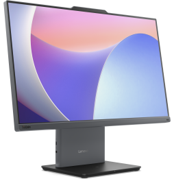 Ordinateur Tout-en-un Lenovo ThinkCentre neo 50a 24 Gen 5 (12SC001BFM)