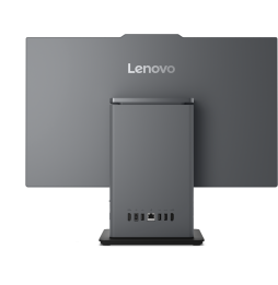 Ordinateur Tout-en-un Lenovo ThinkCentre neo 50a 24 Gen 5 (12SC001BFM)