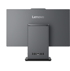 Ordinateur Tout-en-un Lenovo ThinkCentre neo 50a 24 Gen 5 (12SC001BFM)