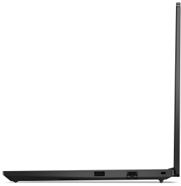 Ordinateur Portable Lenovo ThinkPad E14 Gen 6 (21M70027FE)