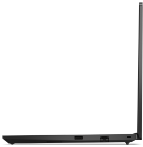 Ordinateur Portable Lenovo ThinkPad E14 Gen 6 (21M70027FE)