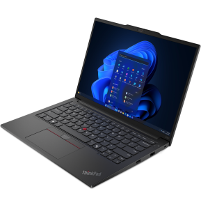 Ordinateur Portable Lenovo ThinkPad E14 Gen 6 (21M70027FE)