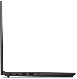 Ordinateur Portable Lenovo ThinkPad E14 Gen 6 (21M70027FE)