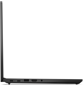 Ordinateur Portable Lenovo ThinkPad E14 Gen 6 (21M70027FE)