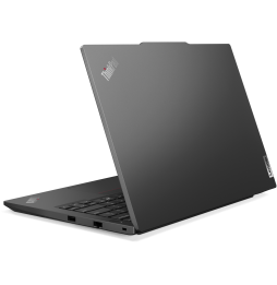 Ordinateur Portable Lenovo ThinkPad E14 Gen 6 (21M70027FE)