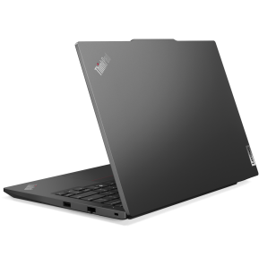 Ordinateur Portable Lenovo ThinkPad E14 Gen 6 (21M70027FE)
