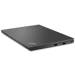 Ordinateur Portable Lenovo ThinkPad E14 Gen 6 (21M70027FE)