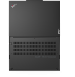 Ordinateur Portable Lenovo ThinkPad E14 Gen 6 (21M70027FE)