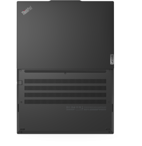 Ordinateur Portable Lenovo ThinkPad E14 Gen 6 (21M70027FE)