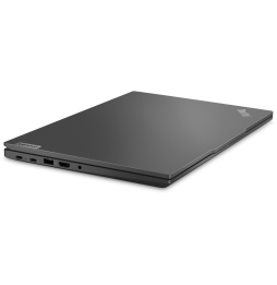 Ordinateur Portable Lenovo ThinkPad E14 Gen 6 (21M70027FE)