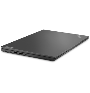 Ordinateur Portable Lenovo ThinkPad E14 Gen 6 (21M70027FE)