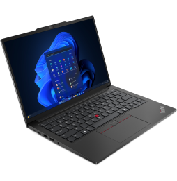 Ordinateur Portable Lenovo ThinkPad E14 Gen 6 (21M70027FE)