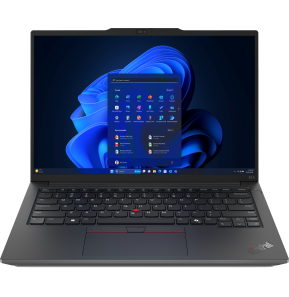 Ordinateur Portable Lenovo ThinkPad E14 Gen 6 (21M70027FE)