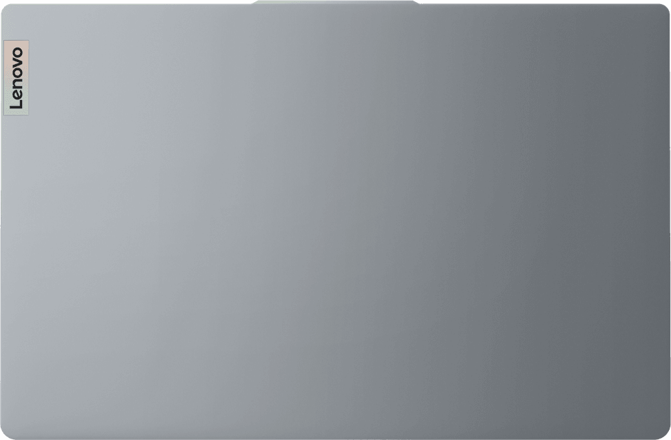 Ordinateur Portable Lenovo IdeaPad Slim 3 15IRH8 (83EM0075FE) — image 4