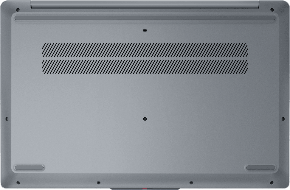 Ordinateur Portable Lenovo IdeaPad Slim 3 15IRH8 (83EM0075FE) — image 5