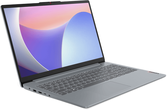Ordinateur Portable Lenovo IdeaPad Slim 3 15IRH8 (83EM0075FE)