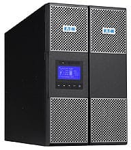 Onduleur On-line Eaton 9PX 11000i (9PX11KIBP31)