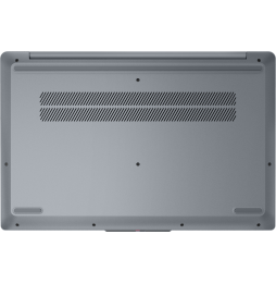 Ordinateur Portable Lenovo IdeaPad Slim 3 15IRH8 (83EM0074FE)
