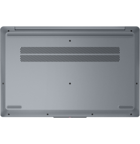 Ordinateur Portable Lenovo IdeaPad Slim 3 15IRH8 (83EM0074FE)