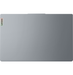 Ordinateur Portable Lenovo IdeaPad Slim 3 15IRH8 (83EM0074FE)