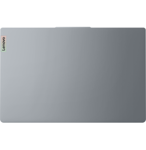 Ordinateur Portable Lenovo IdeaPad Slim 3 15IRH8 (83EM0074FE)