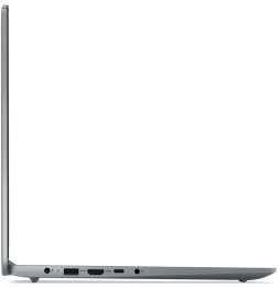 Ordinateur Portable Lenovo IdeaPad Slim 3 15IRH8 (83EM0074FE)