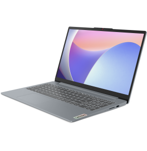 Ordinateur Portable Lenovo IdeaPad Slim 3 15IRH8 (83EM0074FE)