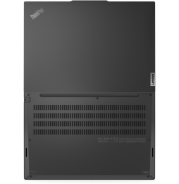 Ordinateur Portable Lenovo ThinkPad E16 Gen 2 (21MA001LFE)