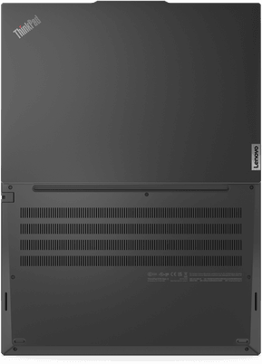 Ordinateur Portable Lenovo ThinkPad E16 Gen 2 (21MA001LFE) — image 5