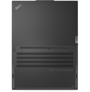 Ordinateur Portable Lenovo ThinkPad E16 Gen 2 (21MA001LFE)