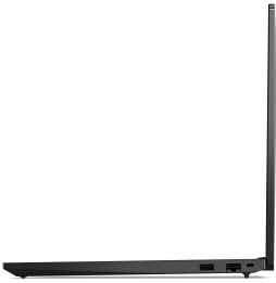 Ordinateur Portable Lenovo ThinkPad E16 Gen 2 (21MA001LFE)