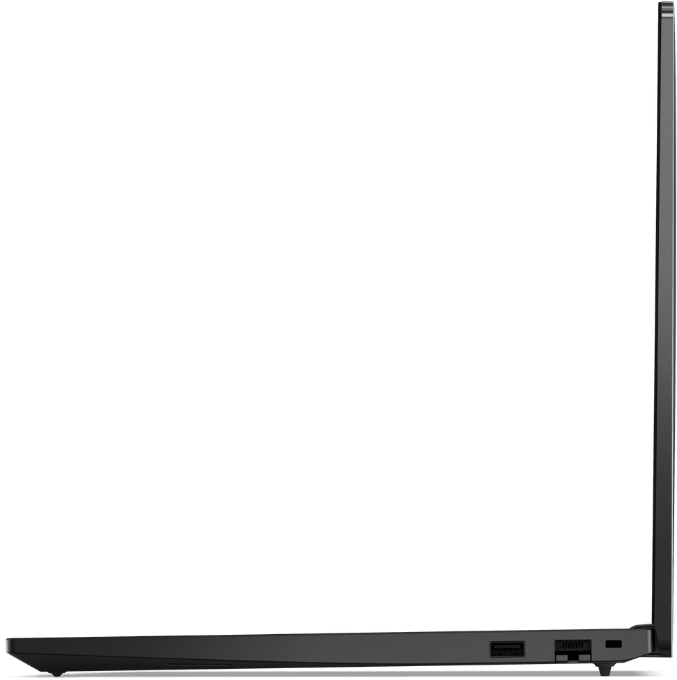 Lenovo ThinkPad E16 Gen 2 Laptop (21MA001LFE) — image 10