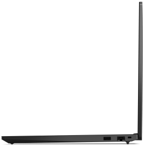 Ordinateur Portable Lenovo ThinkPad E16 Gen 2 (21MA001LFE)