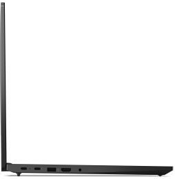 Ordinateur Portable Lenovo ThinkPad E16 Gen 2 (21MA001LFE)