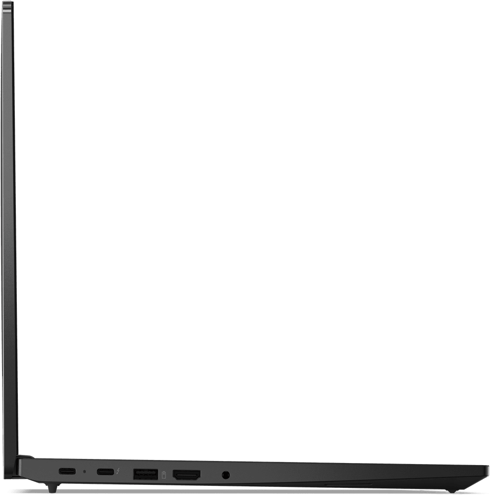 Lenovo ThinkPad E16 Gen 2 Laptop (21MA001LFE) — image 9