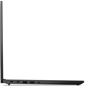 Ordinateur Portable Lenovo ThinkPad E16 Gen 2 (21MA001LFE)