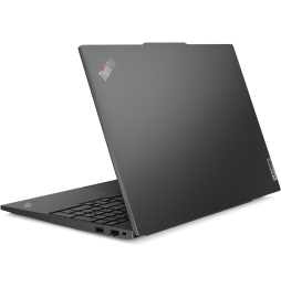 Ordinateur Portable Lenovo ThinkPad E16 Gen 2 (21MA001LFE)