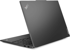 Ordinateur Portable Lenovo ThinkPad E16 Gen 2 (21MA001LFE) — image 6